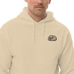 Sloth Hoodie