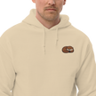 Otter Hoodie