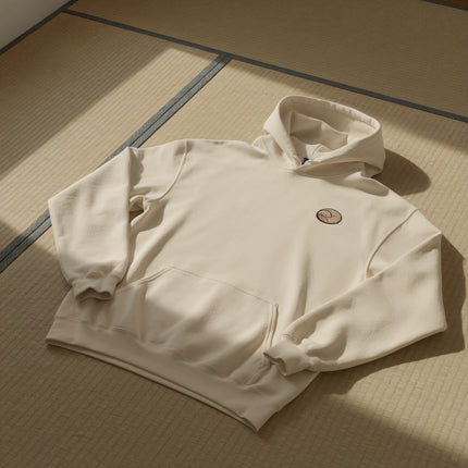 Pangolin Hoodie