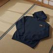 Otter Hoodie