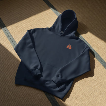 Orangutan Hoodie