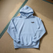 Whale Hoodie