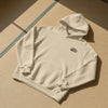 Sloth Hoodie