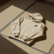 Orangutan Hoodie
