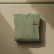 Otter Hoodie