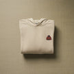 Orangutan Hoodie