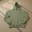 Otter Hoodie