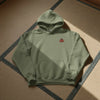 Orangutan Hoodie