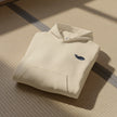 Whale Hoodie